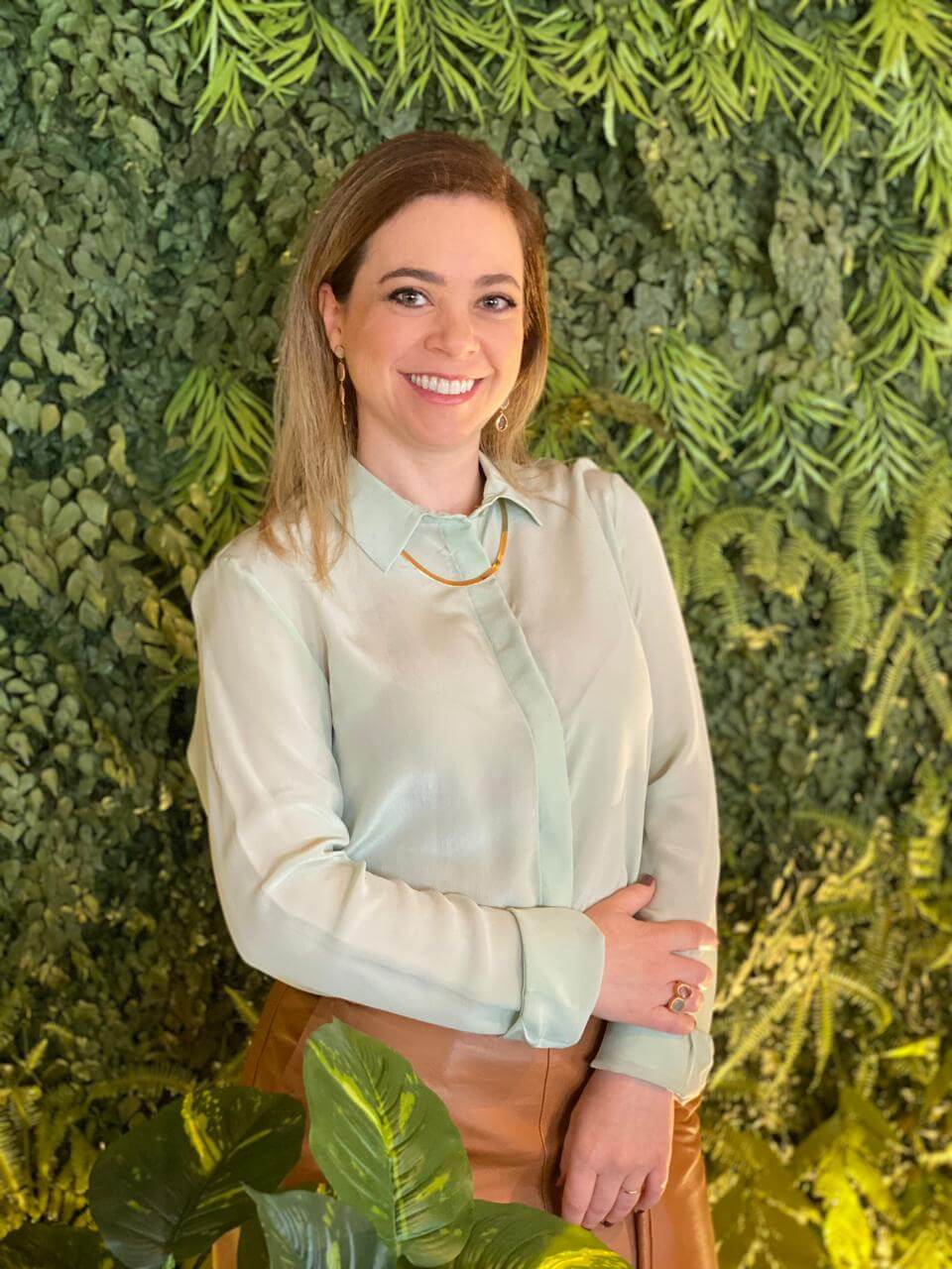 Fundo imobiliário é cíclico | Por Juliana Zogbi - imagem destacada