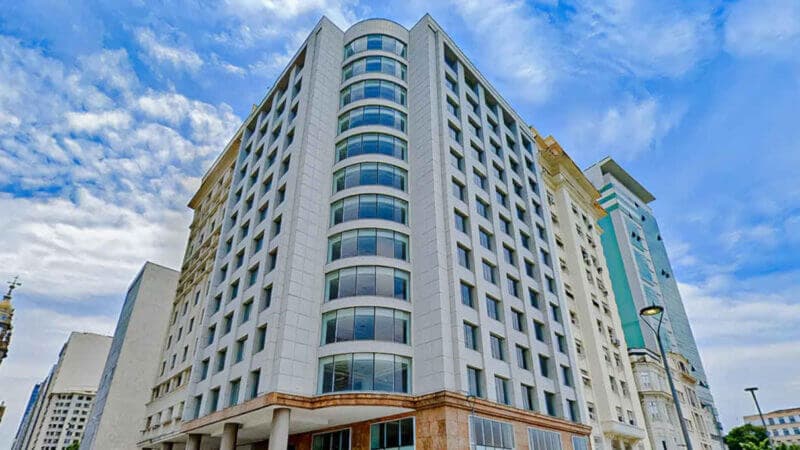 SCAR3 – Dividendos da São Carlos - imagem destacada