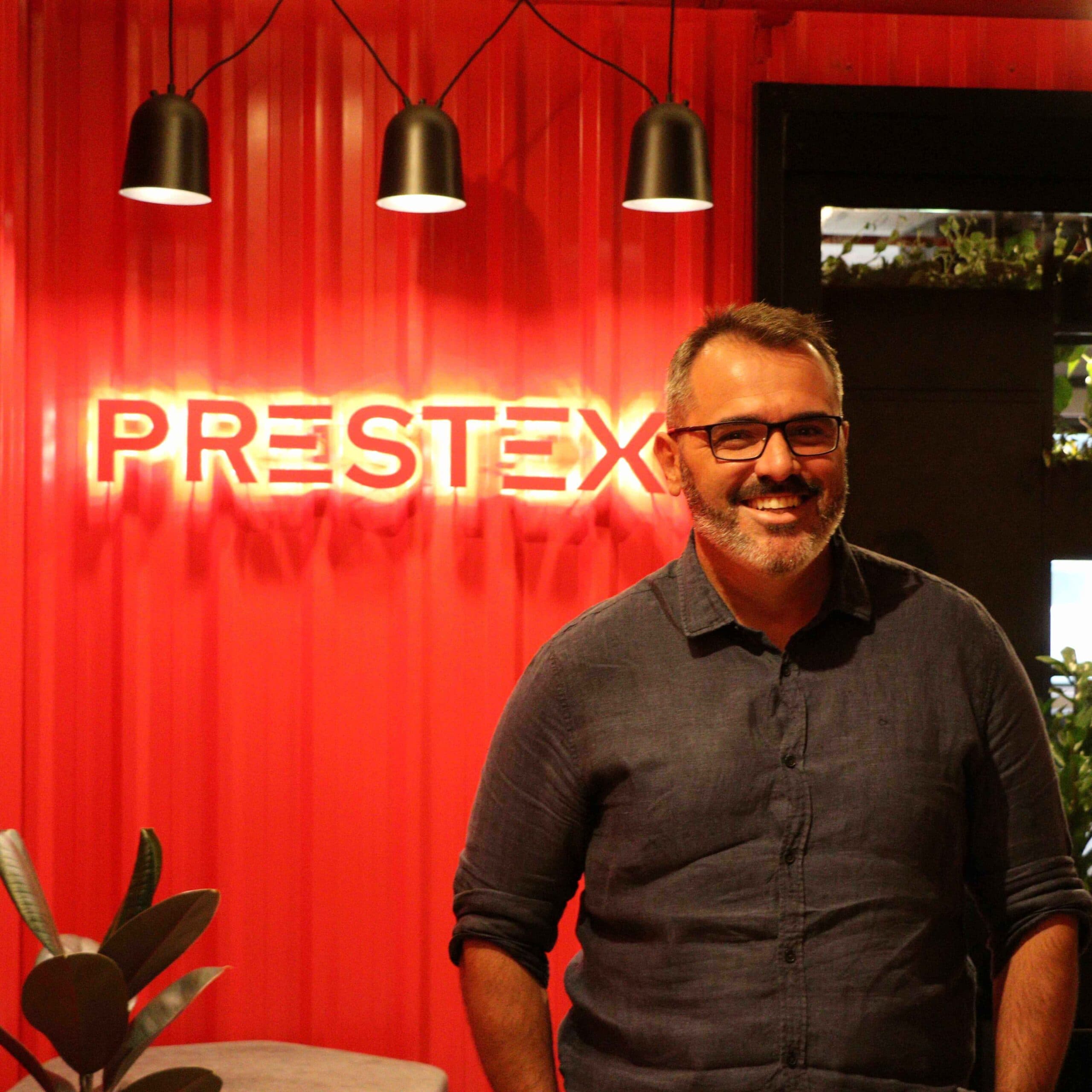 Logística emergencial aérea | Marcelo Zeferino - imagem destacada