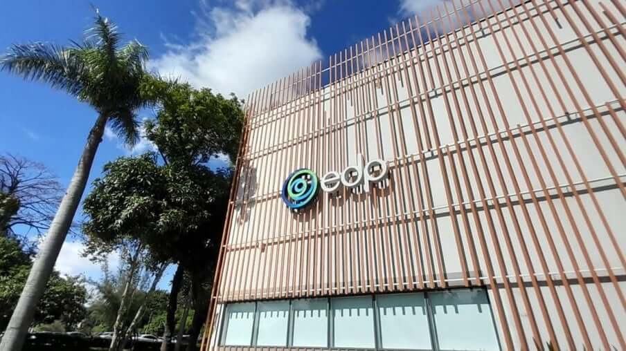 ENBR3 – Dividendos da EDP Brasil – veja valores - imagem destacada