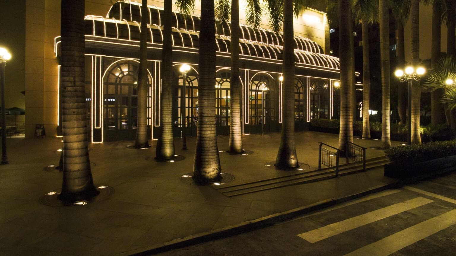 SHPH11 – Oferta de cotas do fundo imobiliário Shopping Pátio Higienópolis entra na reta final - imagem destacada