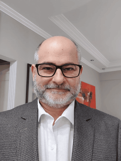 A política tarifária de Trump | Por Josilmar Cordenonssi - imagem destacada