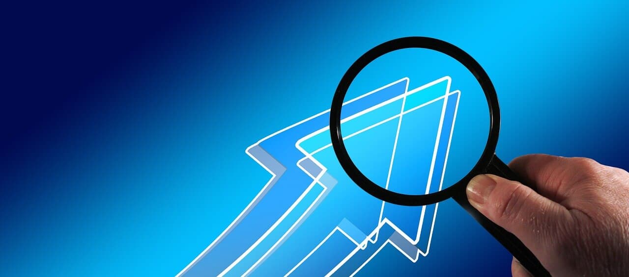 Como analisar custos dos concorrentes | Por Welington Rocha - imagem destacada