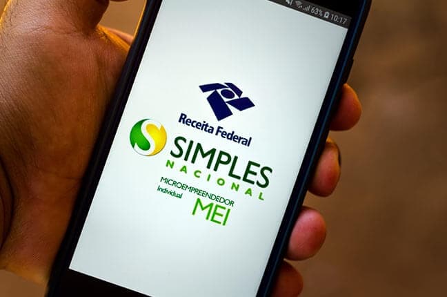 MEI precisa declarar Imposto de Renda? Entenda - imagem destacada