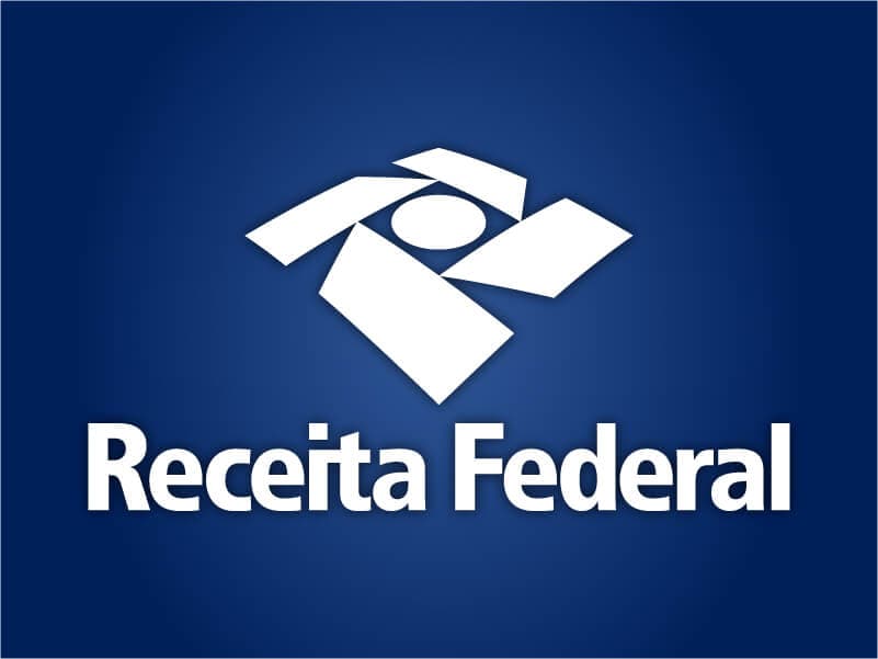 Receita abre consulta do primeiro lote de restituição do Imposto de Renda - imagem destacada