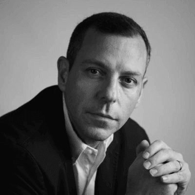 A resposta silenciosa da China ao tarifaço de Trump | Por Daniel Cassetari - imagem destacada