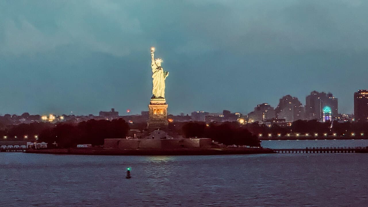 Como o “Liberty Day” de Trump afeta o Brasil? - imagem destacada
