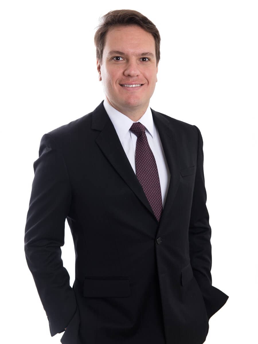 Desafios da Reforma Tributária para o setor de serviços | Por Meirelles Costa - imagem destacada