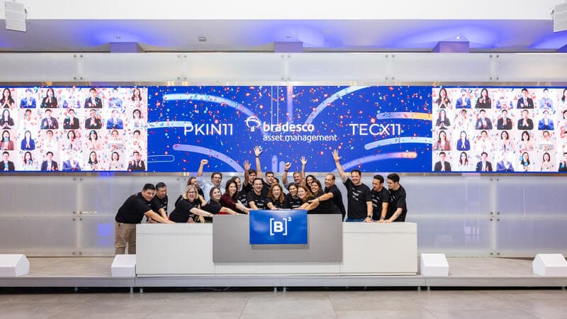 PKIN11 e TECX11 – Conheça os ETFs que investem na China - imagem destacada