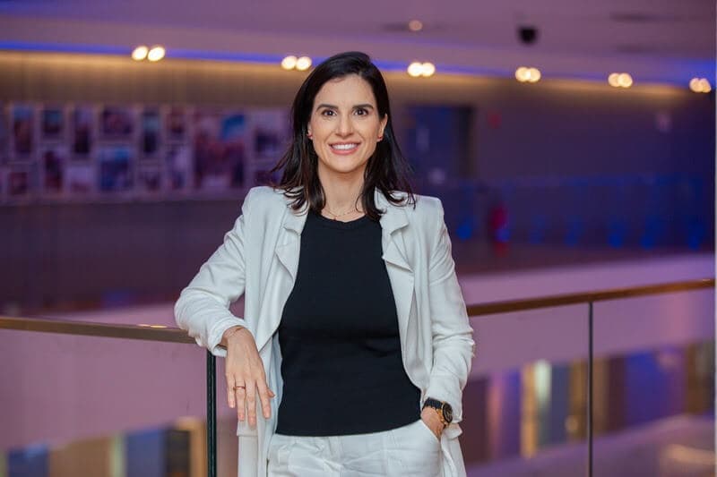 GOAT11 – Conheça o fundo híbrido da Itaú Asset negociado na B3 - imagem destacada