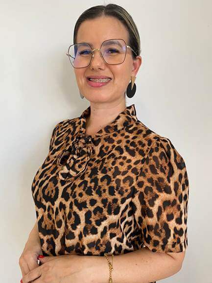 Dicas para não cair na malha fina | Por Veronica Schmoeller - imagem destacada