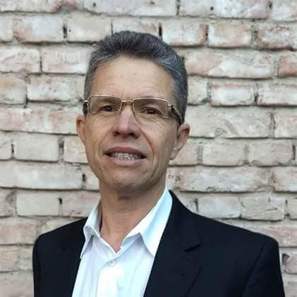 O que esperar da Selic? Por Hudson Bessa - imagem destacada