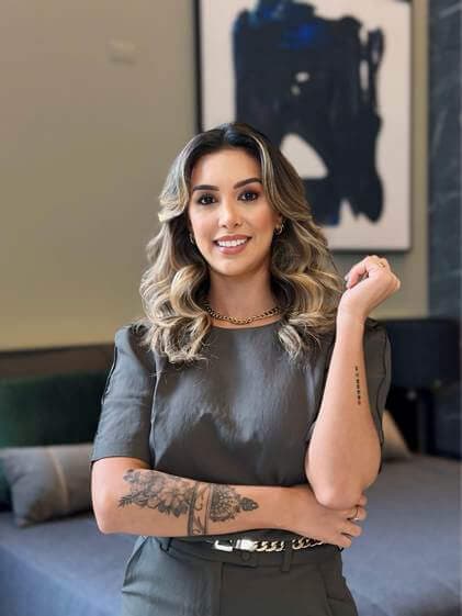 Dia do Contribuinte e sua importância | Por Lohaine Batista - imagem destacada