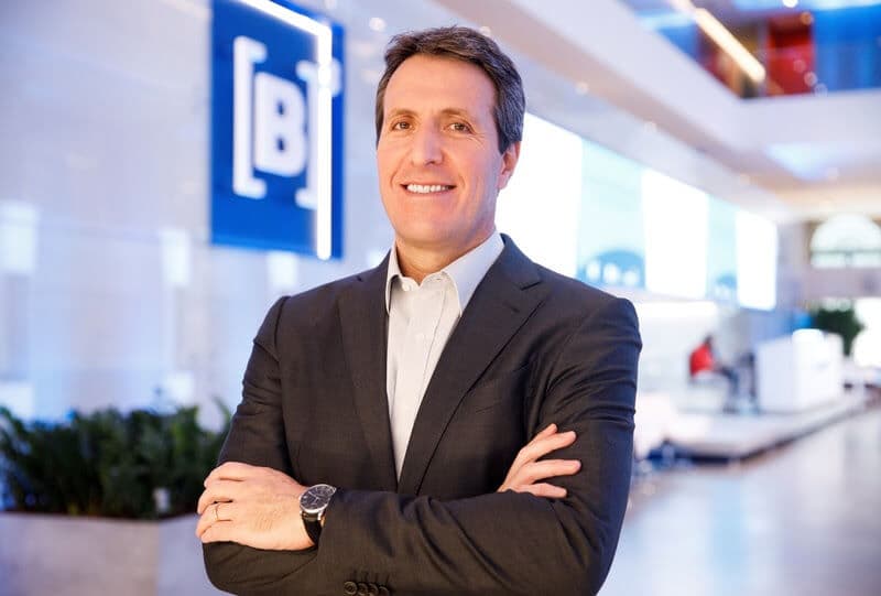 Contrato futuro de real versus dólar é negociado em Singapura - imagem destacada