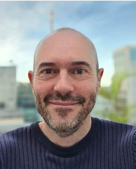 O nó da política monetária | Por Rogério Paulucci Mauad - imagem destacada