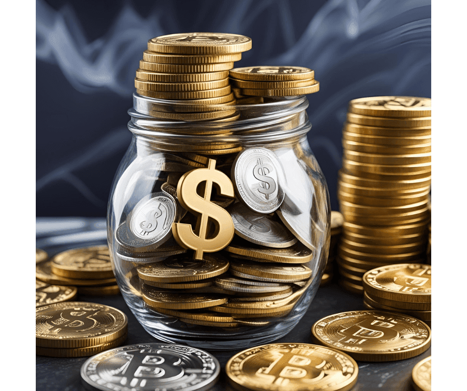 Melhores investimentos em renda fixa para 2025: guia completo para escolher o seu - imagem destacada