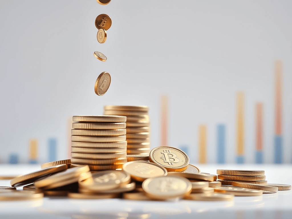 Ranking de Dividendos de BDRs - imagem destacada