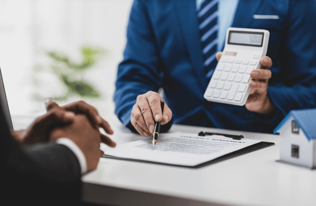 CET (Custo Efetivo Total): como usar ao contratar crédito - imagem destacada