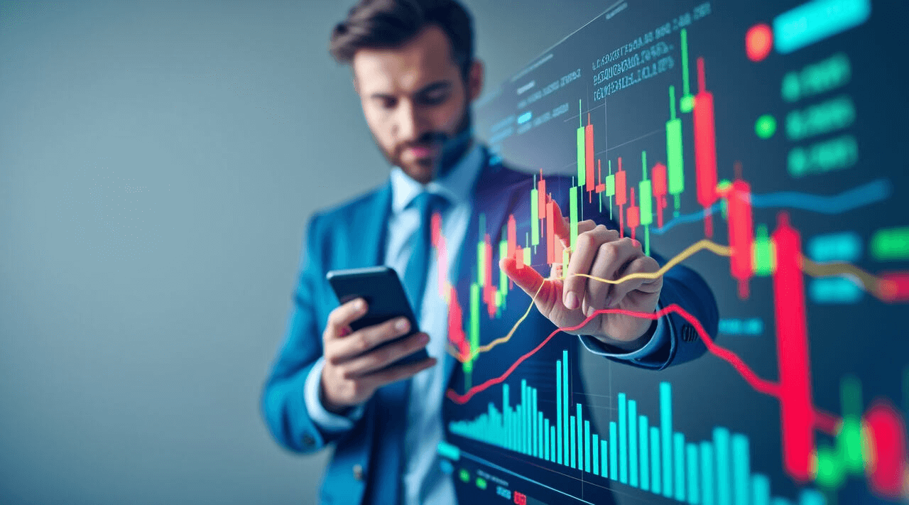 Tesouro Direto: o que é, como funciona e quais títulos investir - imagem destacada