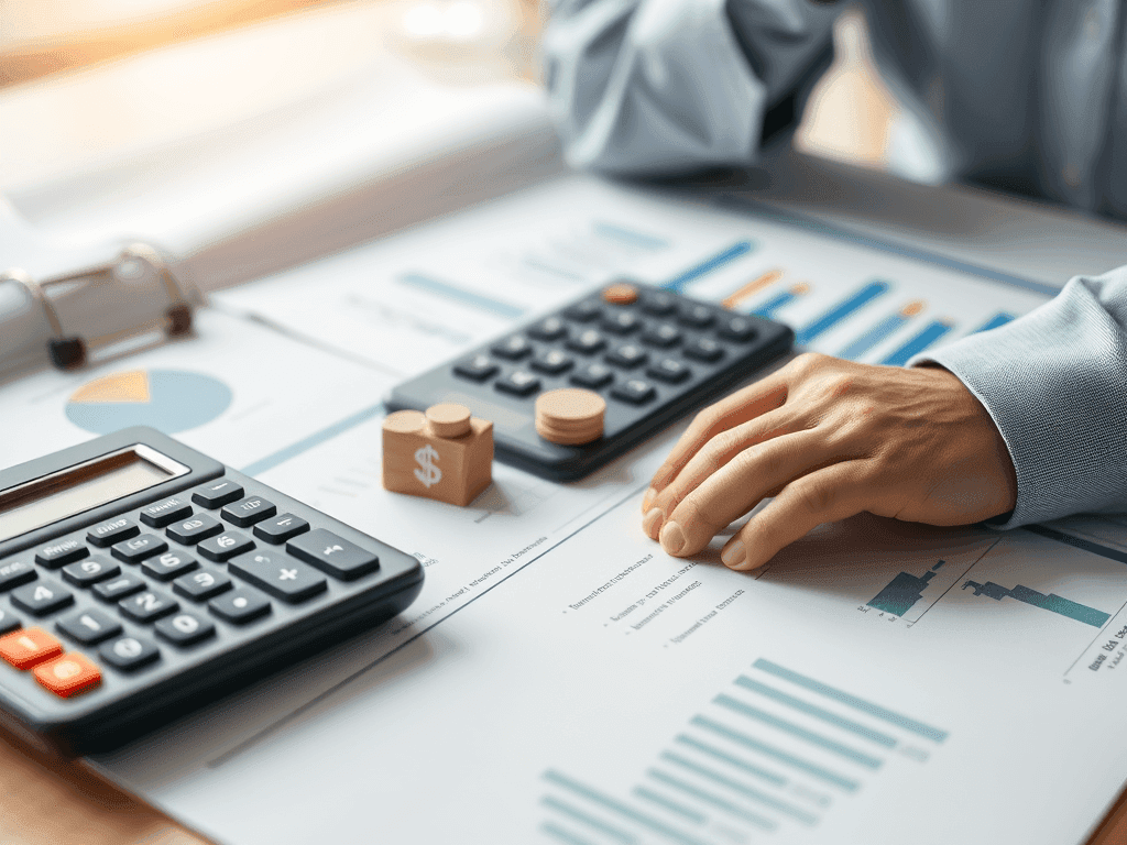 Investimento para aposentadoria: descubra por que começar hoje garante mais tranquilidade amanhã - imagem destacada