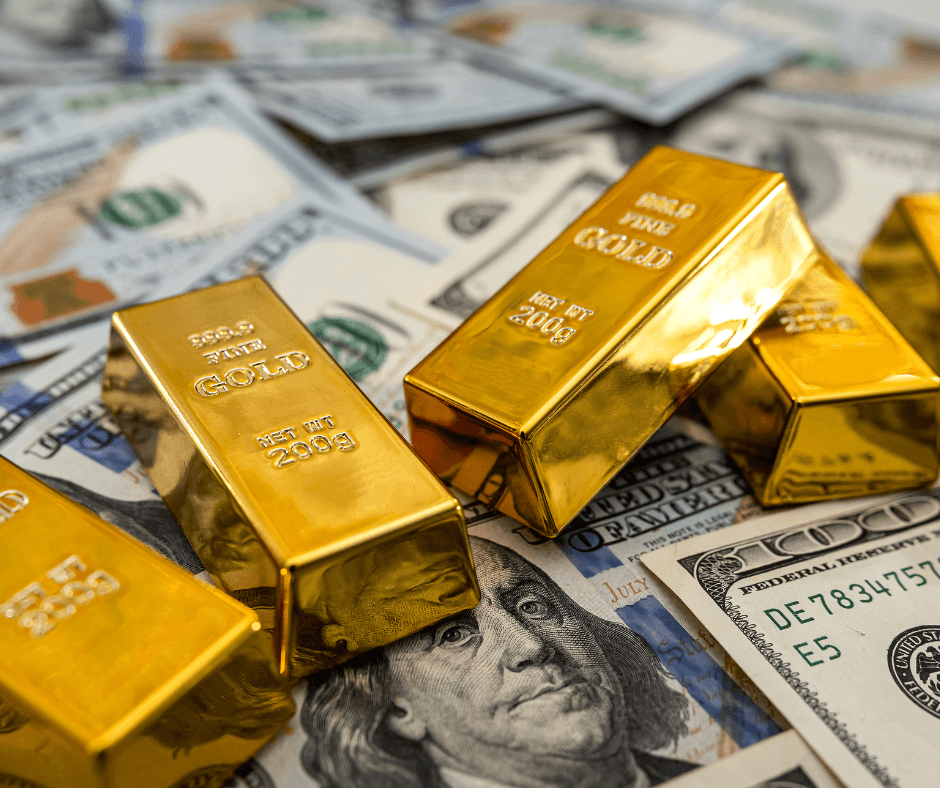 Ranking de BDRs da Grana Capital 2025 - imagem destacada