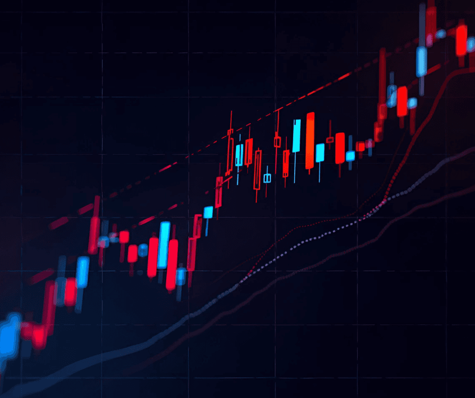 Ranking de ETFs setembro de 2025 - imagem destacada