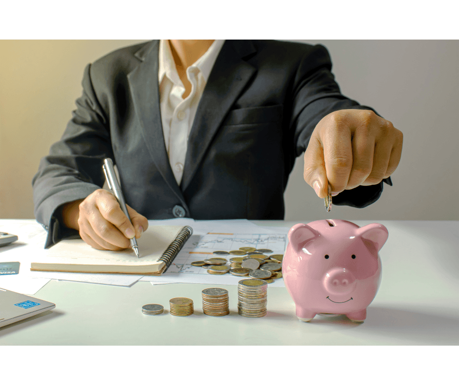 Ranking de Dividendos – 12 meses até 31 de outubro de 2025 - imagem destacada