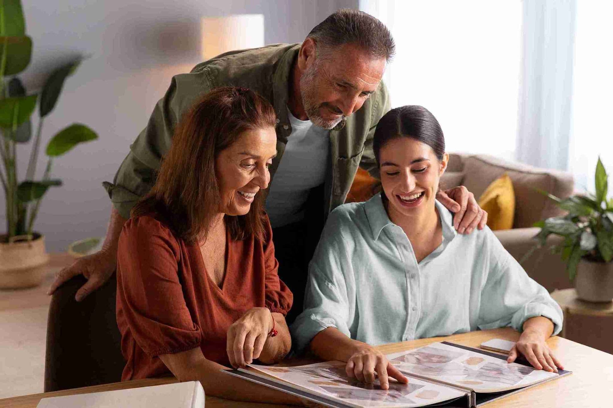 Como fazer um orçamento familiar: guia completo para organizar suas finanças - imagem destacada