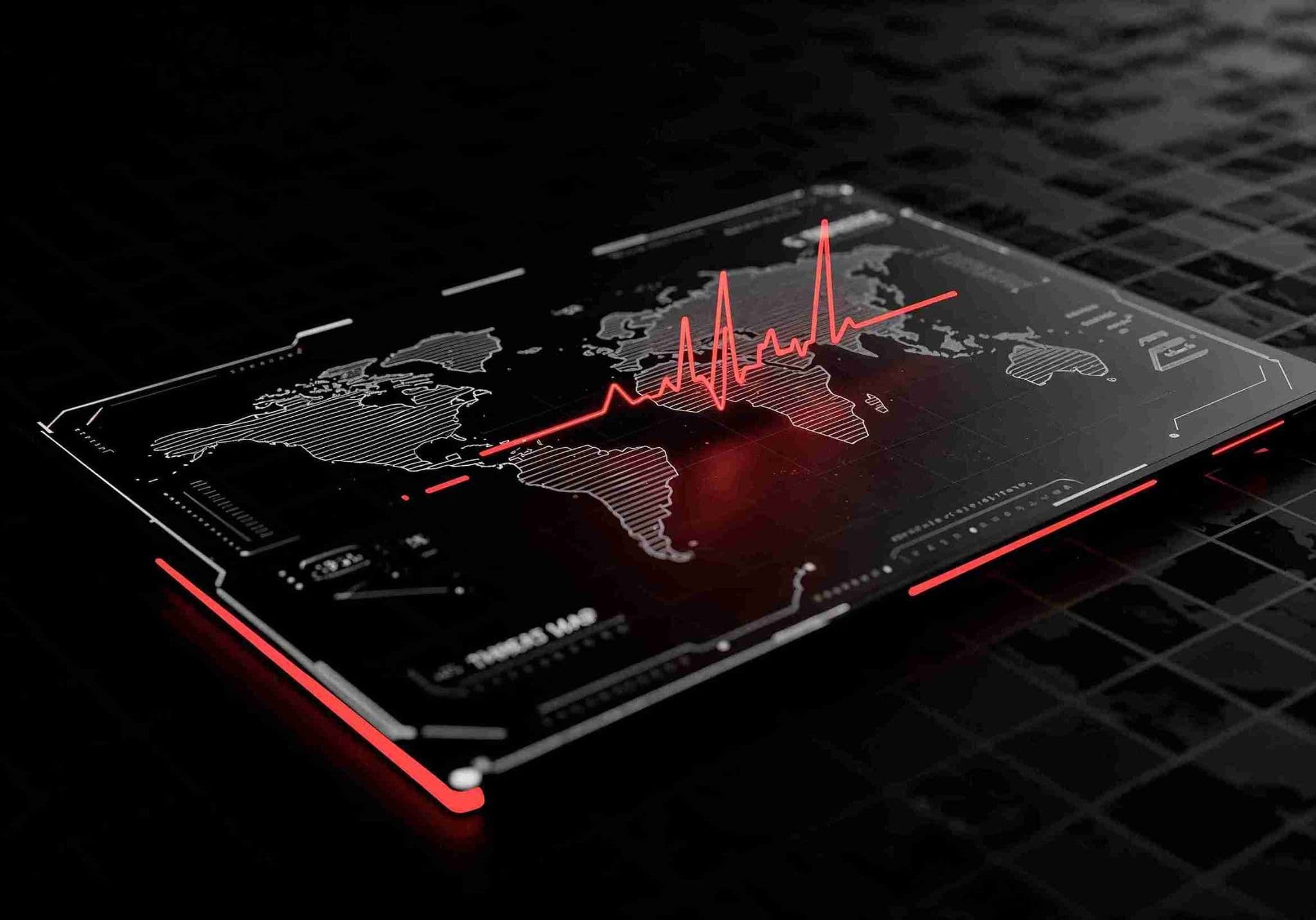 Onde investir 10 mil reais: descubra as melhores opções para o seu perfil - imagem destacada