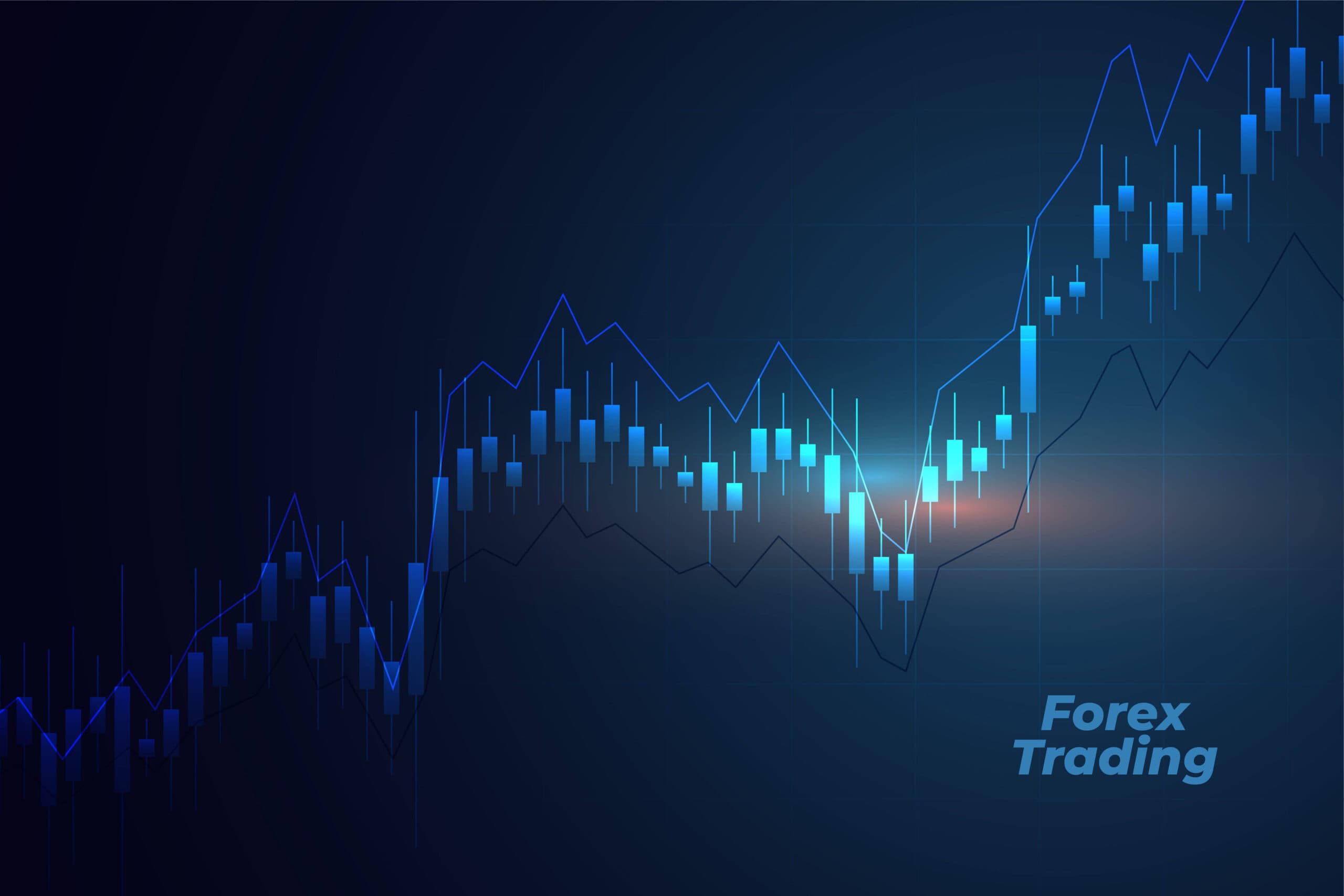 ETFs internacionais