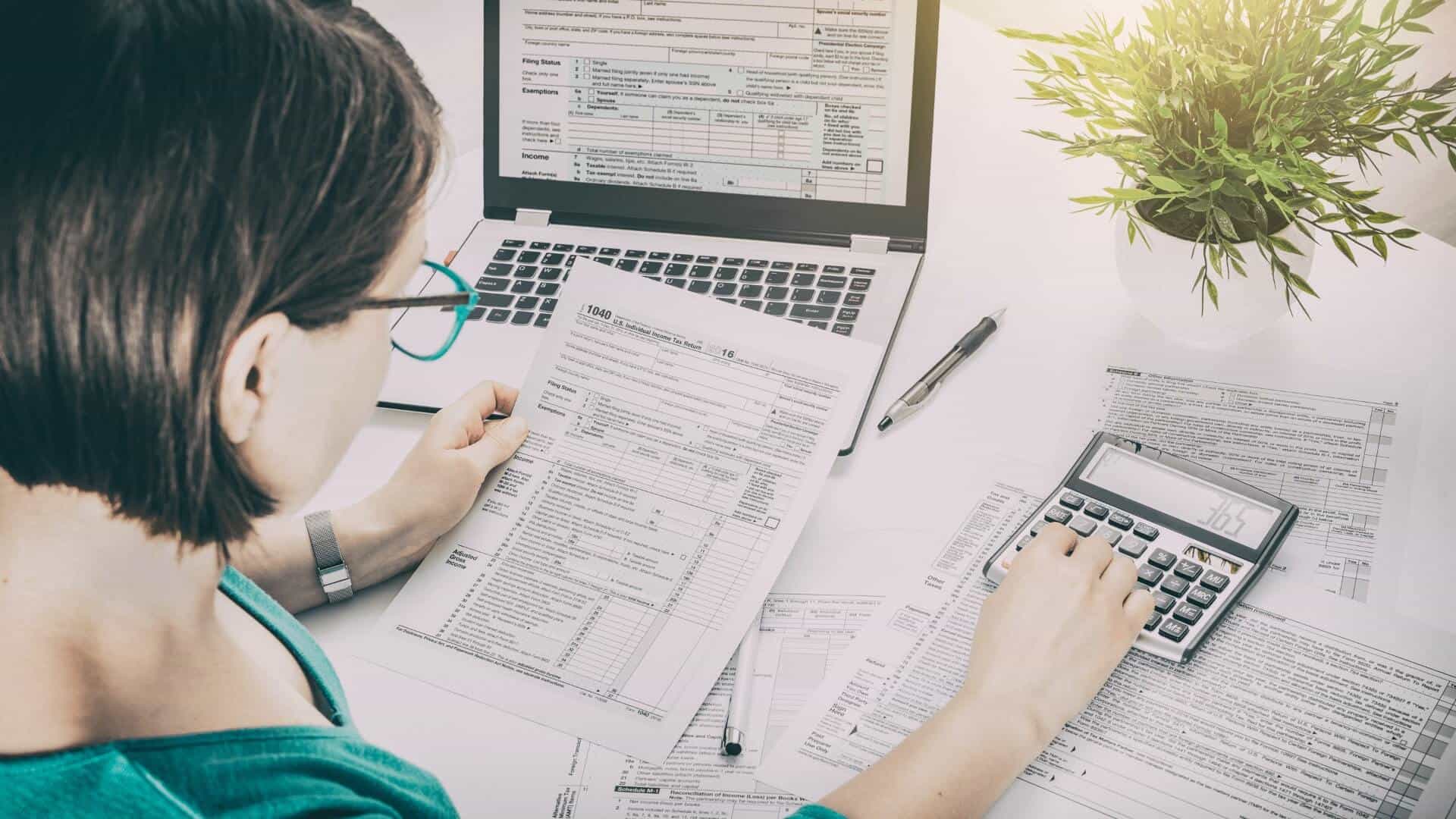 DARF para investidores: o que é, como funciona e como emitir o documento?