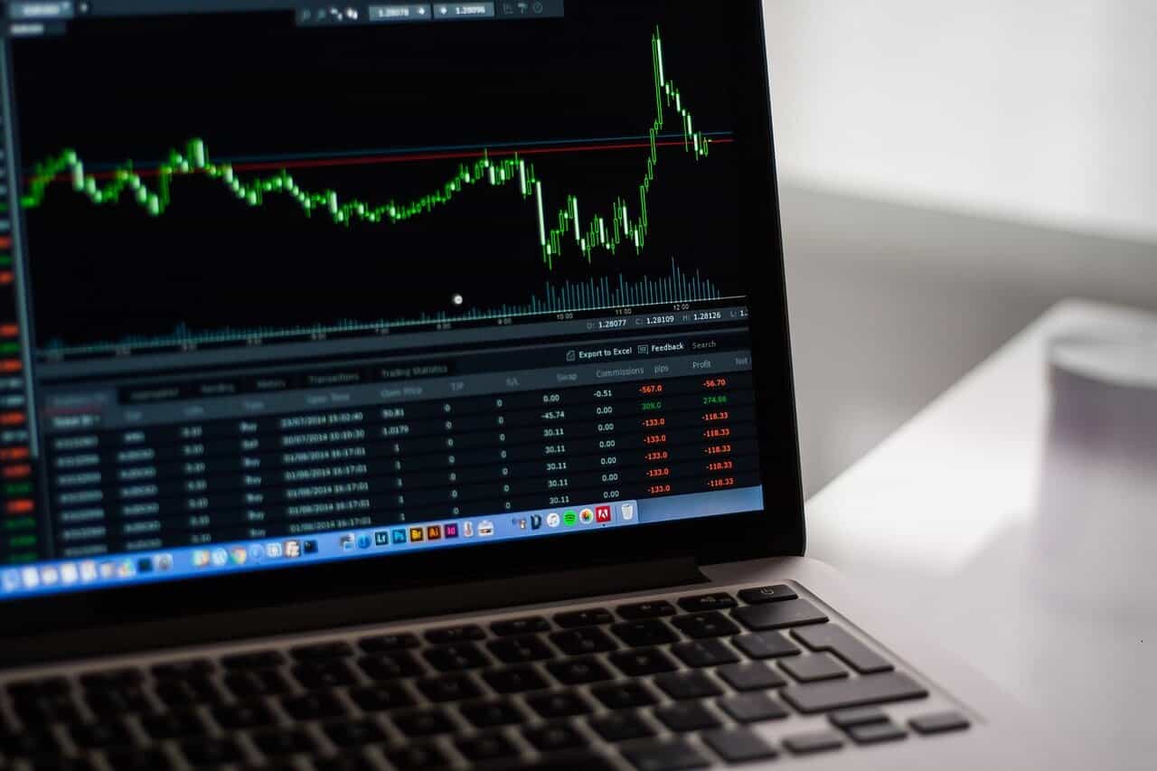 Investimento em Ações: Você sabe a diferença entre ON e PN?