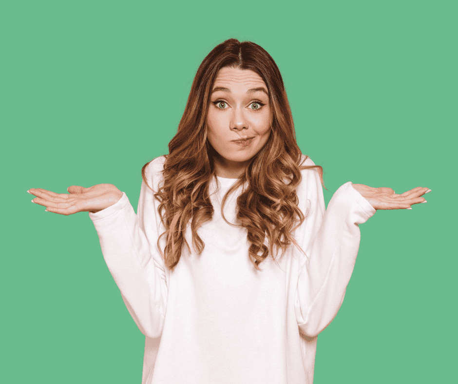 Diferenças entre ações ON e PN