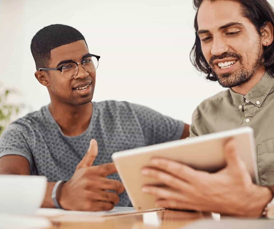 O que é swing trade e como funciona essa estratégia na bolsa de valores?