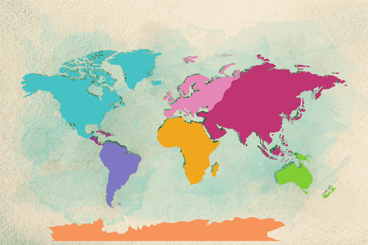 ETF WRLD11: Fundo que investe em 9 mil empresas no mundo todo chega na B3