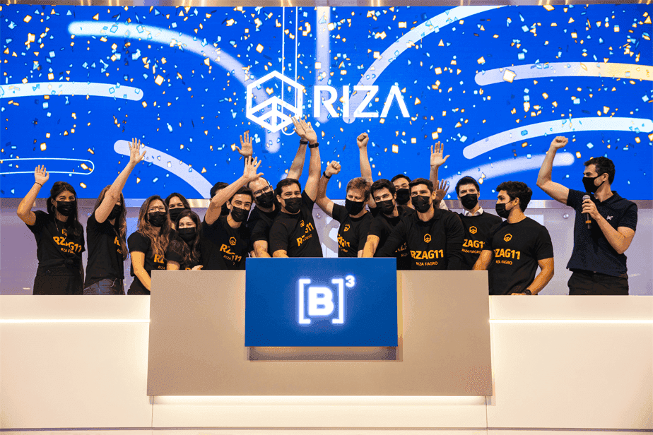 Fiagro na Bolsa: Qual é o primeiro fundo do agronegócio listado na B3