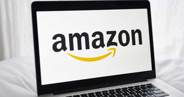AMZO34: Conheça o BDR da Amazon listado na Bolsa