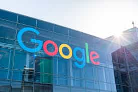 GOLG34: Conheça o BDR da Alphabet, a dona do Google, listado na Bolsa