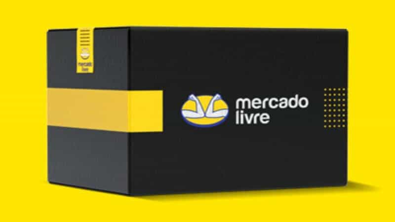 MELI34