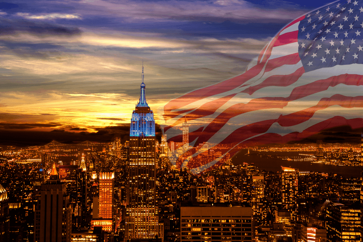 ETF ALUG11: Conheça o fundo negociado na Bolsa que investe em imóveis nos EUA