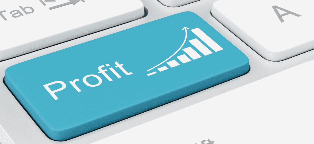 BDRs mais rentáveis