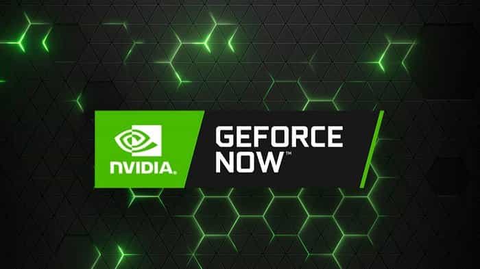 NVIDIA