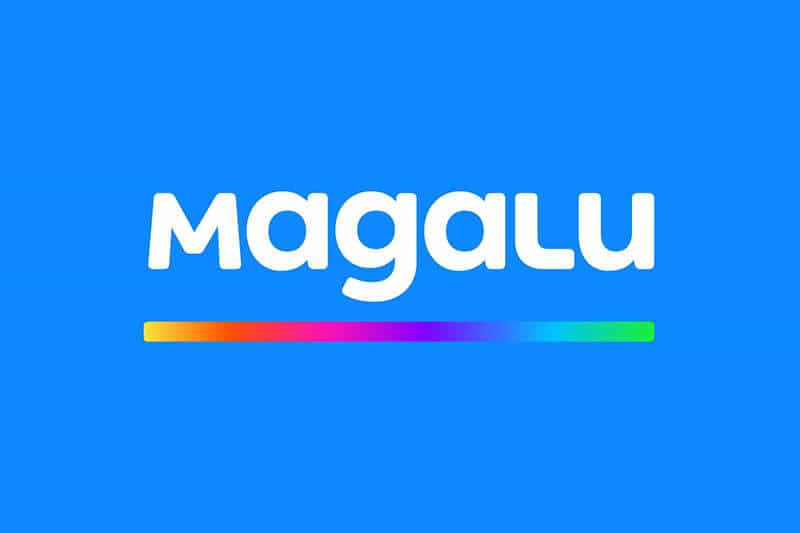 Magalu