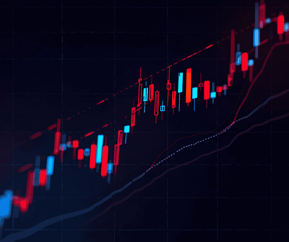 Ranking de ETFs setembro de 2025