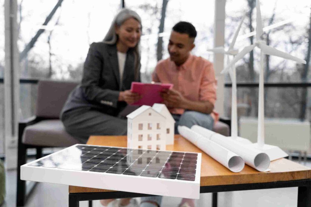 [como-economizar-energia-com-energia-solar]