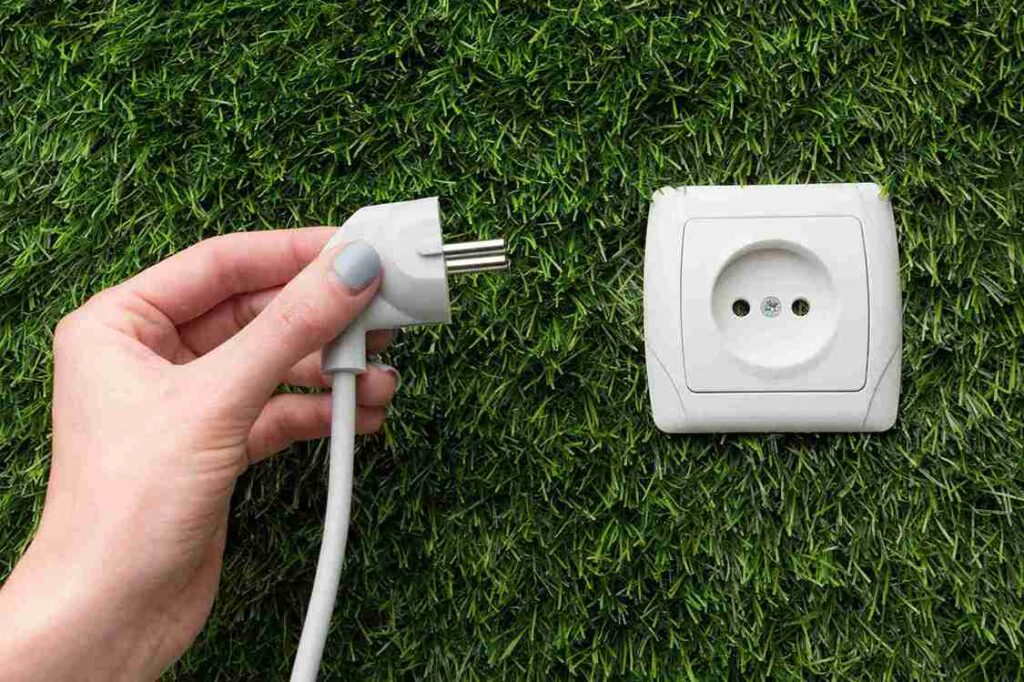 [como-economizar-energia-em-casa]